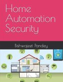 Home Automation Security