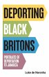 Deporting Black Britons - Bild 1