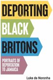 Deporting Black Britons Deporting Black Britons