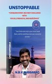 Unstoppable