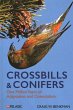 Crossbills and Conifers - Bild 1