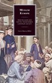 Muslim Europe Muslim Europe