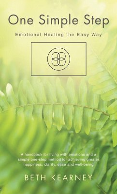 Cover One Simple Step