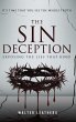 THE SIN DECEPTION - Bild 1