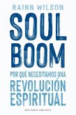 Soul Boom Soul Boom