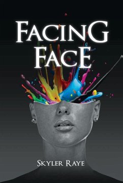 Cover Facing Face