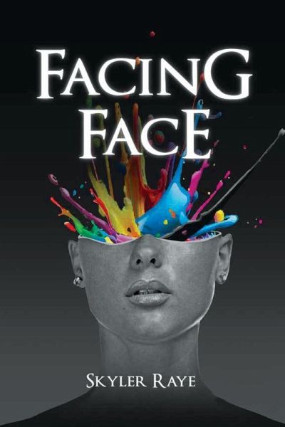 Facing Face Facing Face