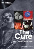 The Cure The Cure