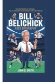 Bill Belichick Kids Biography