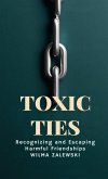 Toxic Ties