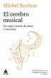 Cerebro Musical, El -Z - Bild 1
