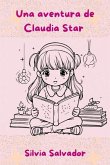 La magia de Claudia Star