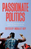 Passionate Politics