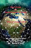 Deep Learning for Natural Language Processing Deep Learning for Natural Language Processing