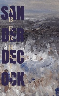 Cover Aberratie