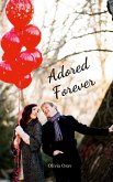 Adored Forever