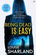 Being Dead is Easy - Bild 1