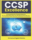 CCSP Excellence