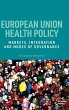 European Union Health Policy - Bild 1