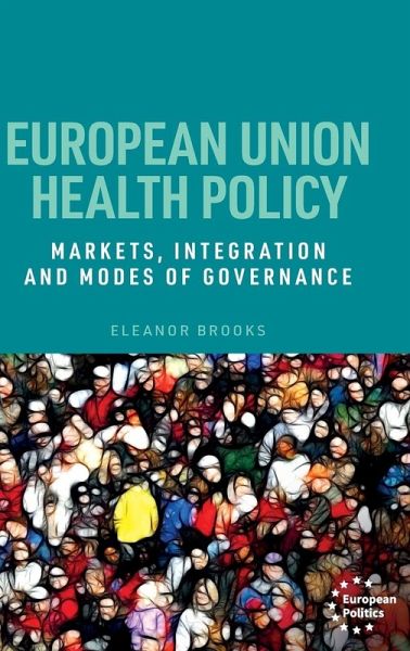 European Union Health Policy