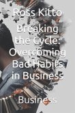 Breaking the Cycle Breaking the Cycle
