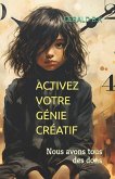 Activez Votre Génie Créatif