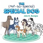 The Not So Special, Special Dog The Not So Special, Special Dog
