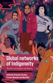 Global Networks of Indigeneity Global Networks of Indigeneity