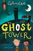 The Ghost Tower The Ghost Tower