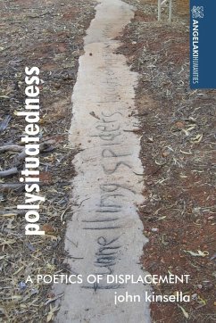 Cover Polysituatedness