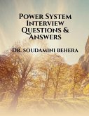 Power System Interview Questions & Answers Power System Interview Questions & Answers