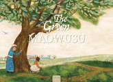 The Green Maowusu The Green Maowusu