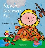 Kevin Discovers Fall Kevin Discovers Fall