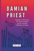 Damian Priest