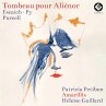 Tombeau Pour Aliénor - Bild 1