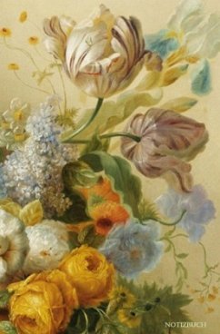 Notizbuch Cover Notizbuch