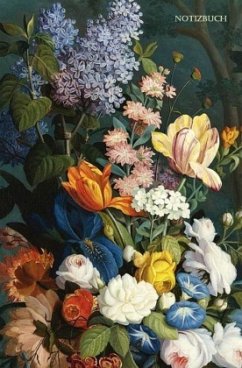 Notizbuch Cover Notizbuch