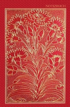 Notizbuch Cover Notizbuch