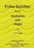 Esoterische Geheimnisse Esoterische Geheimnisse