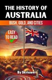 The History of Australia