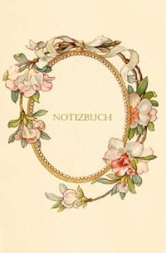 Notizbuch Cover Notizbuch