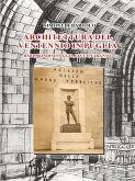 Architettura del Ventennio in Puglia (eBook, ePUB)