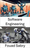 Software Engineering (eBook, ePUB)