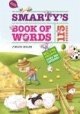 Smartys Book Of Words Smartys Book Of Words