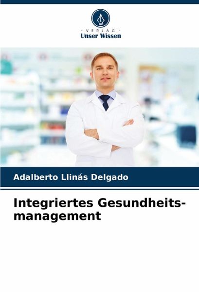 Integriertes Gesundheits-management Integriertes Gesundheits-management