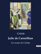 Julie de Carneilhan - Bild 1