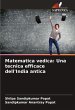 Matematica vedica: Una tecnica efficace... - Bild 1