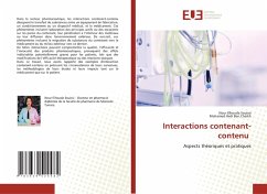 Cover Interactions contenant-contenu