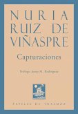 Capturaciones Capturaciones