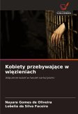 Kobiety przebywaj¿ce w wi¿zieniach